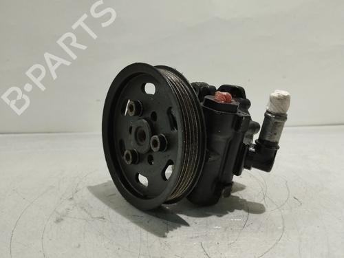 Used Steering pump Steering pump VW PASSAT B5 Variant (3B5) 1.9 TDI (110 hp) 36221019 36221019