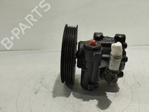 Steering pump VW PASSAT B5 Variant (3B5) 1.9 TDI | BP36221019M99 - Image 2
