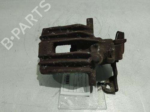 Pinça travão trás direita Pinça travão trás direita VW PASSAT B5 Variant (3B5) 1.9 TDI (110 hp) 36221023 36221023
