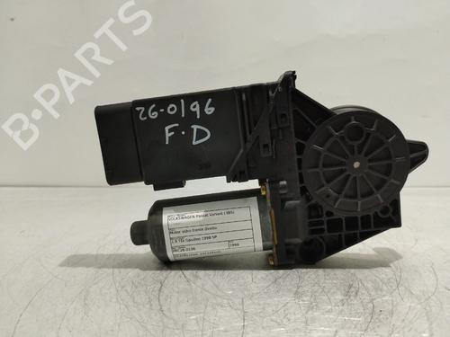 Used Right front window motor Right front window motor VW PASSAT B5 Variant (3B5) 1.9 TDI (110 hp) 36231638 36231638