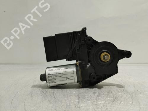 Used Left rear window motor Left rear window motor VW PASSAT B5 Variant (3B5) 1.9 TDI (110 hp) 36231636 36231636