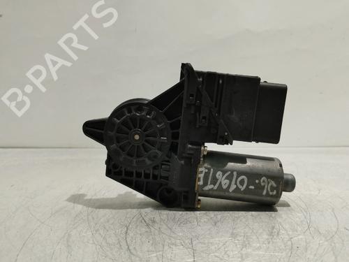 Left rear window motor VW PASSAT B5 Variant (3B5) 1.9 TDI | BP36231636E23 - Image 2
