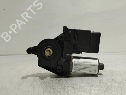 Used Right rear window motor Right rear window motor VW PASSAT B5 Variant (3B5) 1.9 TDI (110 hp) 36231639 36231639