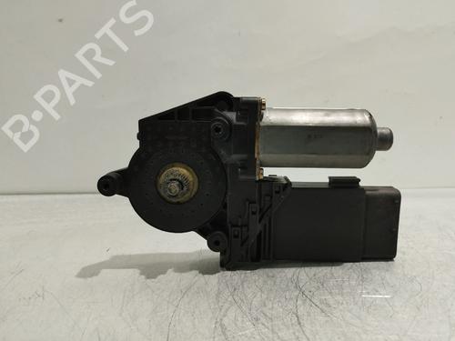 Used Left front window motor Left front window motor VW PASSAT B5 Variant (3B5) 1.9 TDI (110 hp) 36231637 36231637