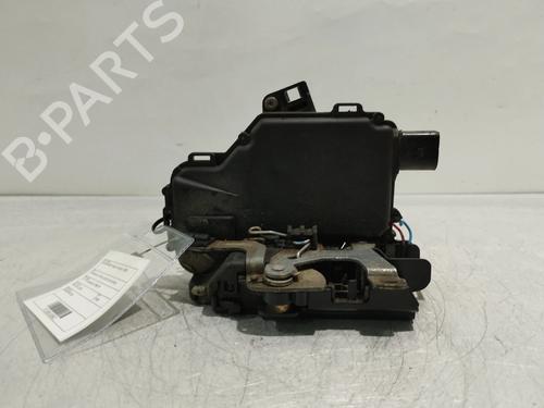 Cerradura puerta trasera derecha Cerradura puerta trasera derecha VW PASSAT B5 Variant (3B5) 1.9 TDI (110 hp) 36231642 36231642