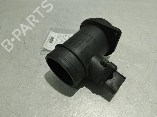 Luftmassenmesser für Luftmassenmesser VW PASSAT B5 Variant (3B5) 1.9 TDI (110 hp) 36221022 36221022