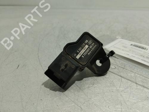 Used Electronic sensor Electronic sensor 36221016 36221016