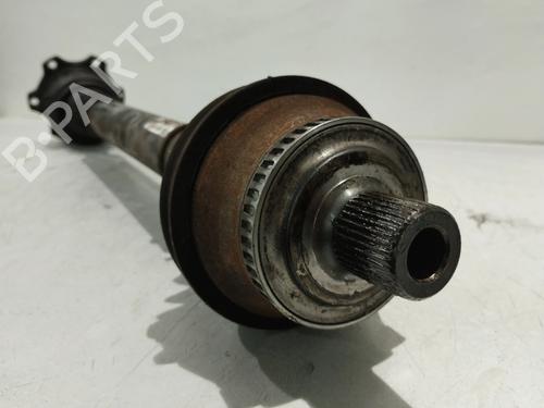 Right front driveshaft VW PASSAT B5 Variant (3B5) 1.9 TDI | BP36221028M39 - Image 2
