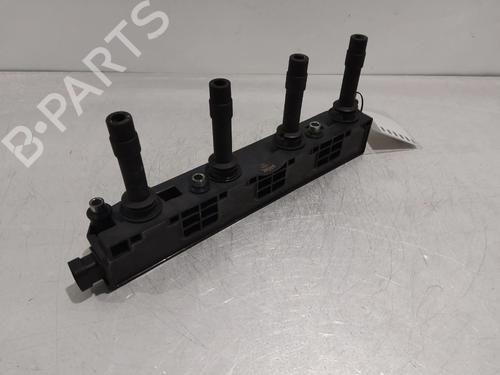 ignition-coil-opel-meriva-a-mpv-x03-2003-2004-2005-2006-2007-2008-2009-2010-36231645 main image
