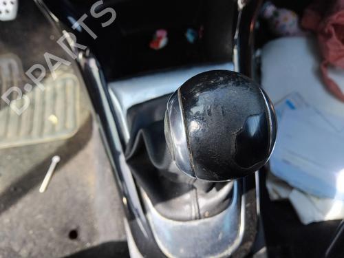 Gearbox CITROËN DS3 Convertible 1.6 THP 150 | BP36231685M3 - Image 2