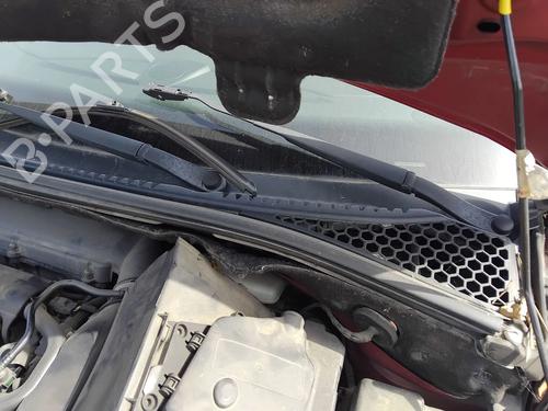 Used Front wiper motor Front wiper motor CITROËN DS3 Convertible 1.6 THP 150 (150 hp) 36231658 36231658
