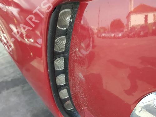 Used Right daytime light Right daytime light CITROËN DS3 Convertible 1.6 THP 150 (150 hp) 36231663 36231663