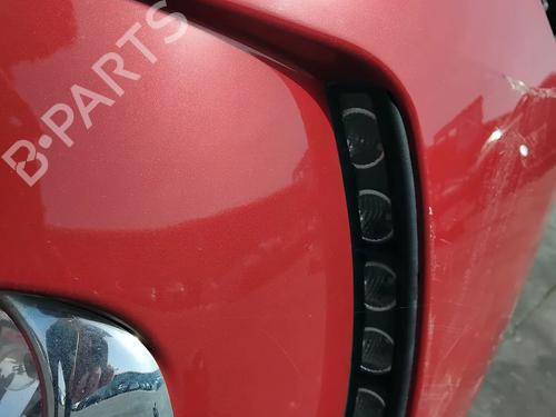 Used Left daytime light Left daytime light CITROËN DS3 Convertible 1.6 THP 150 (150 hp) 36231664 36231664