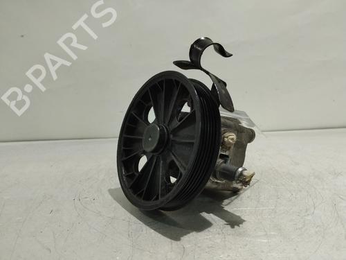 Styring servopumpe Styring servopumpe VOLVO V70 II (285) 2.0 T (180 hp) 36231672 36231672