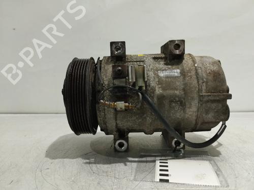 Używane Kompresor / Sprężarka klimatyzacji A/C Kompresor / Sprężarka klimatyzacji A/C VOLVO V70 II (285) 2.0 T (180 hp) 36231674 36231674