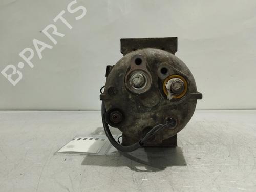 AC compressor VOLVO V70 II (285) 2.0 T | BP36231674M34 - Image 2
