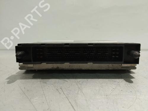 Engine control unit (ECU) VOLVO V70 II (285) 2.0 T | BP36231684M57 - Image 3