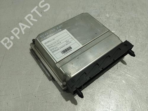 Used Engine control unit (ECU) Engine control unit (ECU) VOLVO V70 II (285) 2.0 T (180 hp) 36231684 36231684