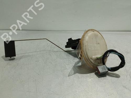 fuel-pump-volvo-v70-ii-285-1999-2000-2001-2002-2003-2004-2005-2006-2007-2008-36231673 main image
