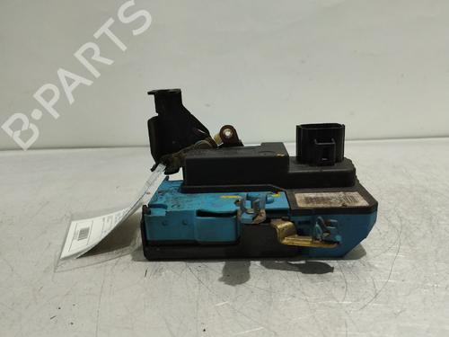Używane Zamek drzwi przednich lewych Zamek drzwi przednich lewych VOLVO V70 II (285) 2.0 T (180 hp) 36231677 36231677