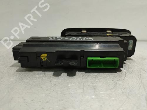 Left front window switch VOLVO V70 II (285) 2.0 T | BP36231683I27 - Image 2