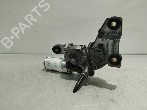 Used Rear wiper motor Rear wiper motor VOLVO V70 II (285) 2.0 T (180 hp) 36231687 36231687