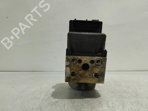 Used ABS pump ABS pump VW PASSAT B5 Variant (3B5) 1.9 TDI (110 hp) 36377565 36377565