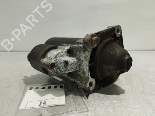 Used Starter Starter VOLVO V70 II (285) 2.0 T (180 hp) 36377568 36377568