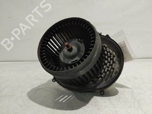 Used Heater blower motor Heater blower motor VOLVO V70 II (285) 2.0 T (180 hp) 36377569 36377569