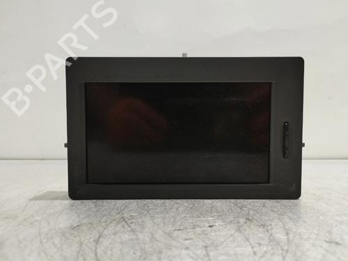 display-monitor-renault-clio-iii-grandtour-kr01_-2007-30710273 main image