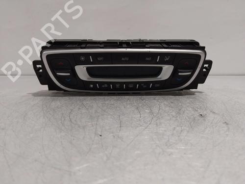 climate-control-renault-scenic-iii-jz01_-2008-2009-2010-2011-2012-2013-2014-2015-2016-34475023 main image