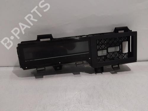 instrument-cluster-renault-scenic-iii-jz01_-2008-2009-2010-2011-2012-2013-2014-2015-2016-34475027 main image