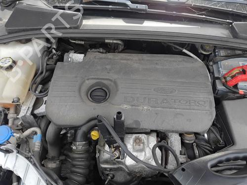 Motor Motor FORD FOCUS III Turnier 1.5 TDCi ECOnetic (105 hp) 36231692 36231692