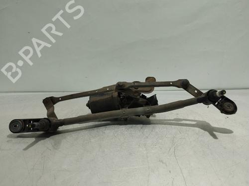 front-wiper-motor-renault-clio-iii-br01-cr01-2005-2006-2007-2008-2009-2010-2011-2012-2013-2014-33555042 main image