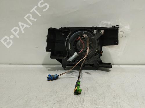 Used Squib airbag Squib airbag RENAULT CLIO III (BR0/1, CR0/1) 1.2 16V (BR02, BR0J, BR11, CR02, CR0J, CR11) (75 hp) 36237349 36237349