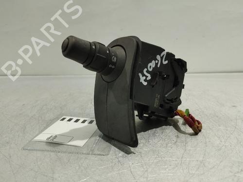 Used Other Other RENAULT CLIO III (BR0/1, CR0/1) 1.2 16V (BR02, BR0J, BR11, CR02, CR0J, CR11) (75 hp) 36237350 36237350