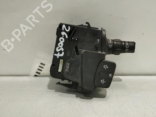 Used Other Other RENAULT CLIO III (BR0/1, CR0/1) 1.2 16V (BR02, BR0J, BR11, CR02, CR0J, CR11) (75 hp) 36237351 36237351