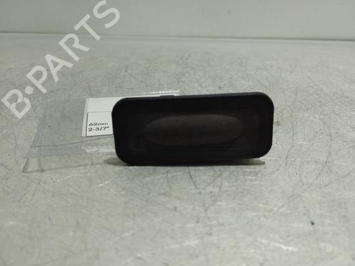 Used Other Other RENAULT CLIO III (BR0/1, CR0/1) 1.2 16V (BR02, BR0J, BR11, CR02, CR0J, CR11) (75 hp) 36237353 36237353