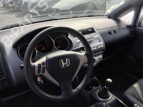 Used Other Other HONDA JAZZ II (GD_, GE3, GE2) 1.3 iDSi (GD1) (83 hp) 36237354 36237354