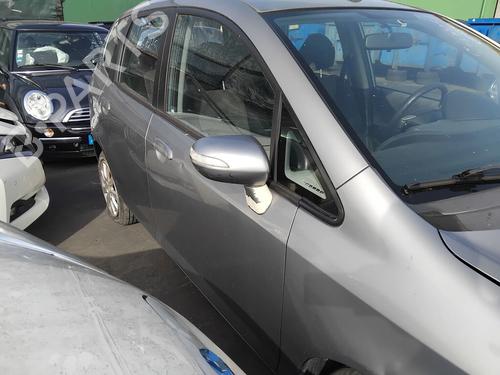Used Right front door Right front door HONDA JAZZ II (GD_, GE3, GE2) 1.3 iDSi (GD1) (83 hp) 36237362 36237362