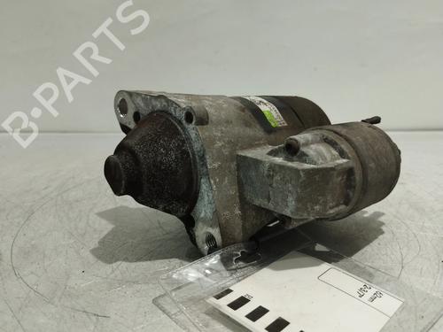 Used Starter Starter RENAULT CLIO III (BR0/1, CR0/1) 1.2 16V (BR02, BR0J, BR11, CR02, CR0J, CR11) (75 hp) 36377574 36377574