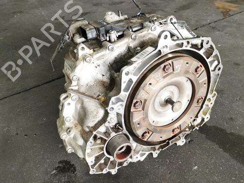 Used Gearbox Gearbox LAND ROVER RANGE ROVER EVOQUE (L538) 2.0 D 4x4 (150 hp) 32362249 32362249