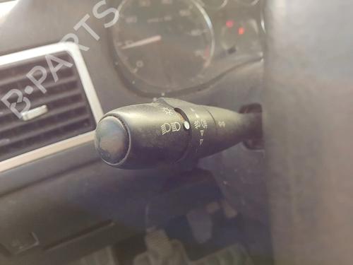 Used Squib airbag Squib airbag PEUGEOT 307 (3A/C) 1.6 16V (109 hp) 36237402 36237402