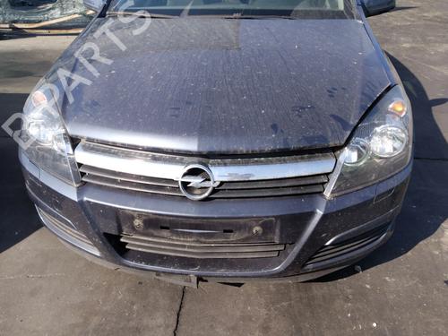 Used Full front Full front OPEL ASTRA H (A04) 1.3 CDTI (L48) (90 hp) 36240065 36240065