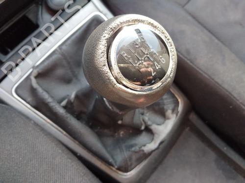 Gearbox OPEL ASTRA H (A04) 1.3 CDTI (L48) | BP36240067M3 - Image 2