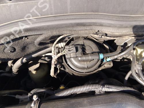Used Other Other OPEL ASTRA H (A04) 1.3 CDTI (L48) (90 hp) 36240070 36240070