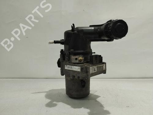 steering-pump-peugeot-508-sw-i-8e_-2010-2011-2012-2013-2014-2015-2016-2017-2018-34117208 main image