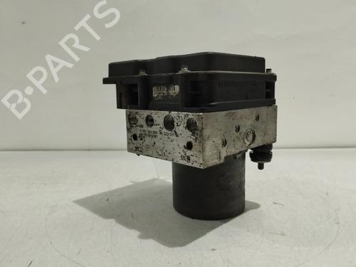 Pompe ABS Pompe ABS PEUGEOT 508 SW I (8E_) 1.6 BlueHDi 120 (120 hp) 36237384 36237384