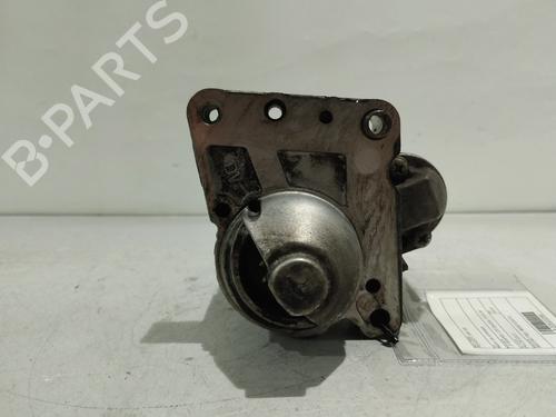 Starter PEUGEOT 508 SW I (8E_) 1.6 BlueHDi 120 | BP36377579M8 - Image 4
