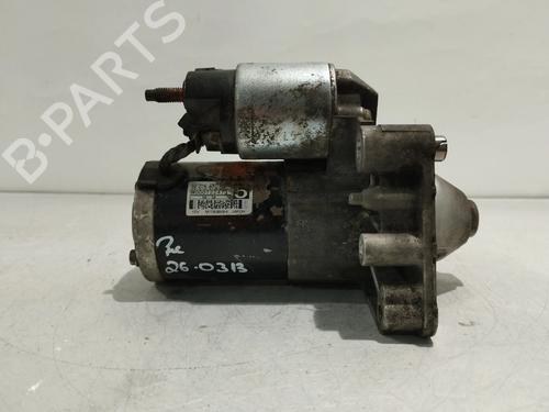 Starter PEUGEOT 508 SW I (8E_) 1.6 BlueHDi 120 | BP36377579M8 - Image 3